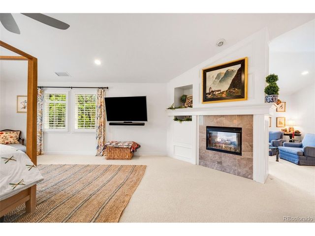 49 Cherry Hills Farm Dr, Cherry Hills Village, CO 80113
