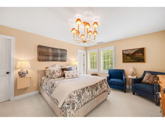 49 Cherry Hills Farm Dr, Cherry Hills Village, CO 80113