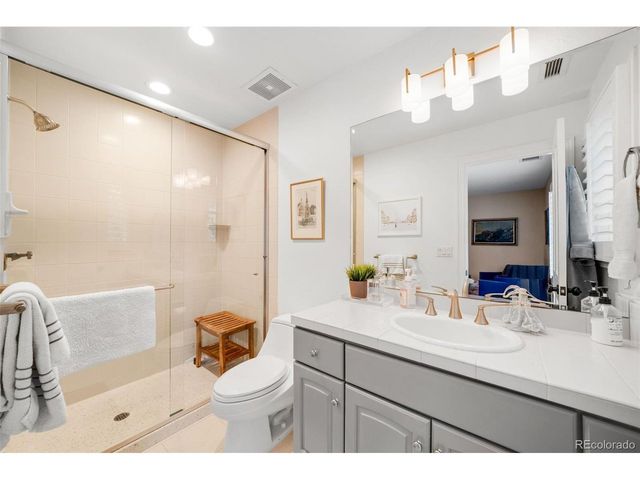 49 Cherry Hills Farm Dr, Cherry Hills Village, CO 80113
