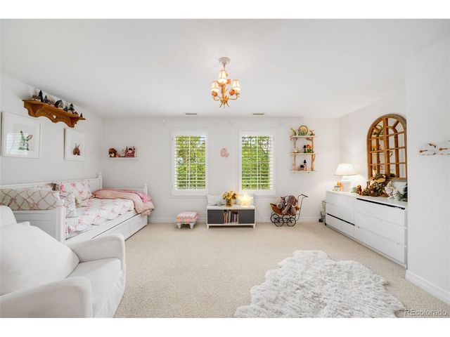 49 Cherry Hills Farm Dr, Cherry Hills Village, CO 80113