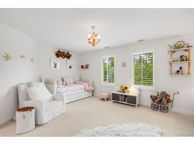 49 Cherry Hills Farm Dr, Cherry Hills Village, CO 80113