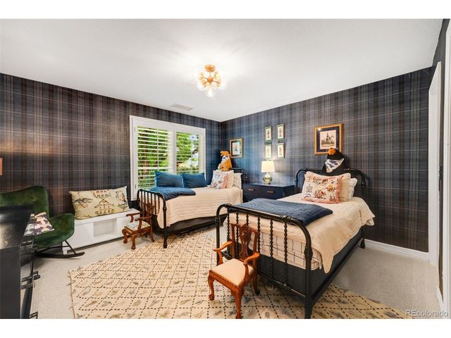 49 Cherry Hills Farm Dr, Cherry Hills Village, CO 80113
