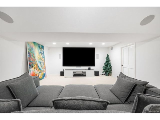49 Cherry Hills Farm Dr, Cherry Hills Village, CO 80113