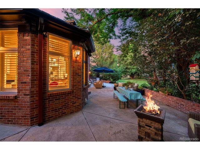 49 Cherry Hills Farm Dr, Cherry Hills Village, CO 80113