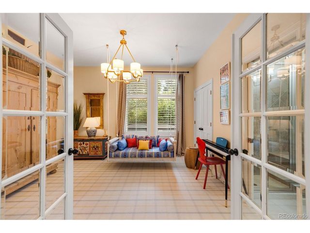 49 Cherry Hills Farm Dr, Cherry Hills Village, CO 80113