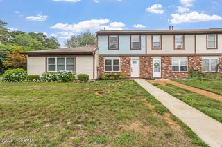 256 Greenwood Loop Road, Brick, NJ 08724