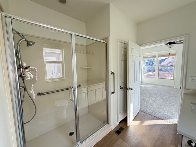 578 E 3375 N, Lehi, UT 84043