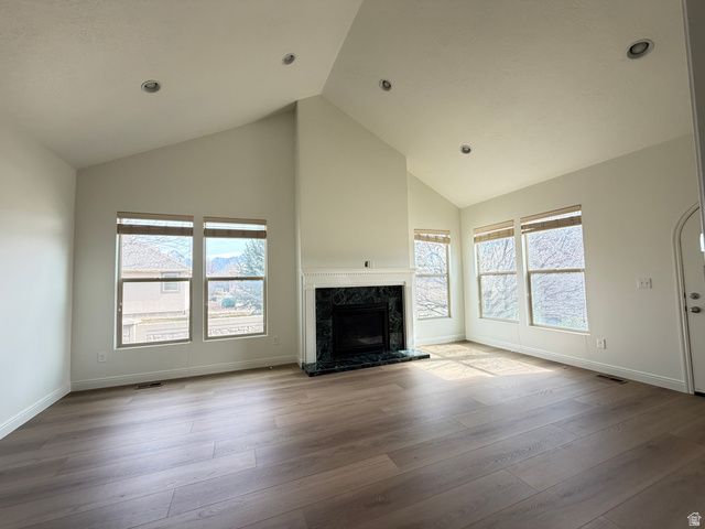 578 E 3375 N, Lehi, UT 84043