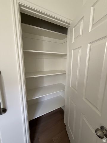 578 E 3375 N, Lehi, UT 84043