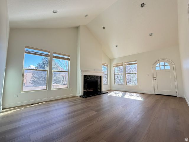 578 E 3375 N, Lehi, UT 84043