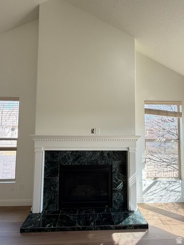 578 E 3375 N, Lehi, UT 84043