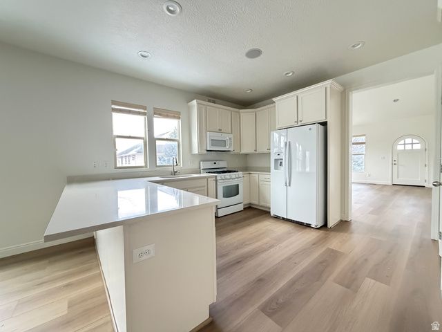 578 E 3375 N, Lehi, UT 84043