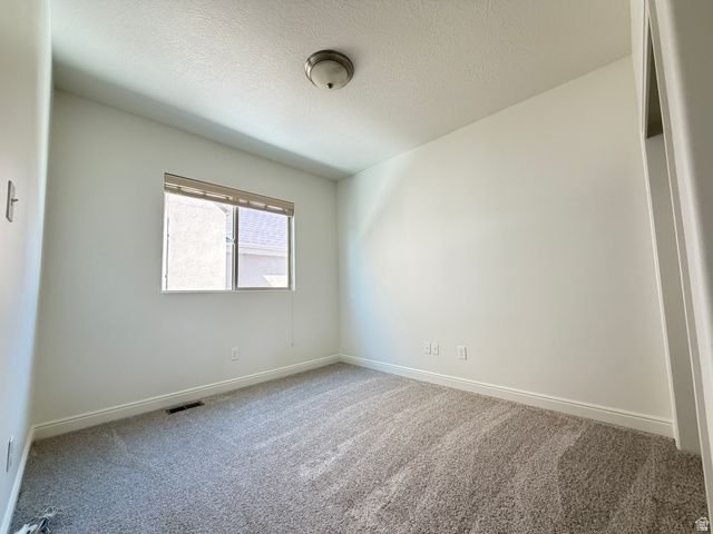 578 E 3375 N, Lehi, UT 84043
