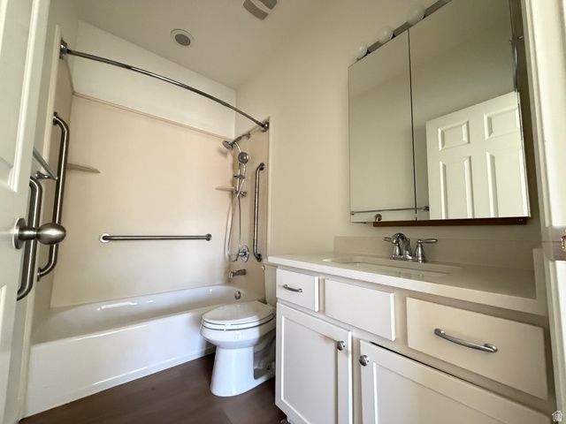 578 E 3375 N, Lehi, UT 84043