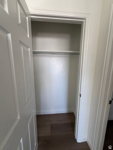 578 E 3375 N, Lehi, UT 84043