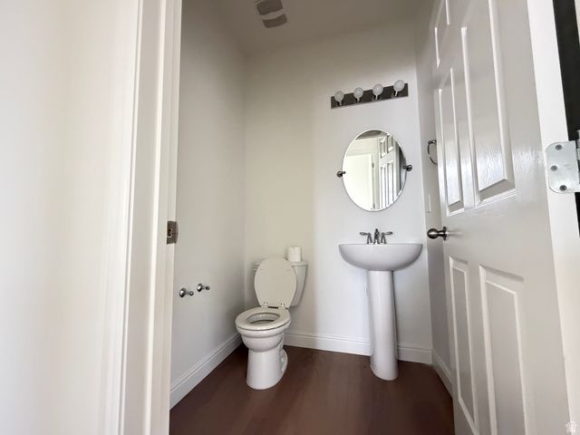 578 E 3375 N, Lehi, UT 84043