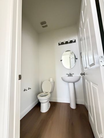 578 E 3375 N, Lehi, UT 84043