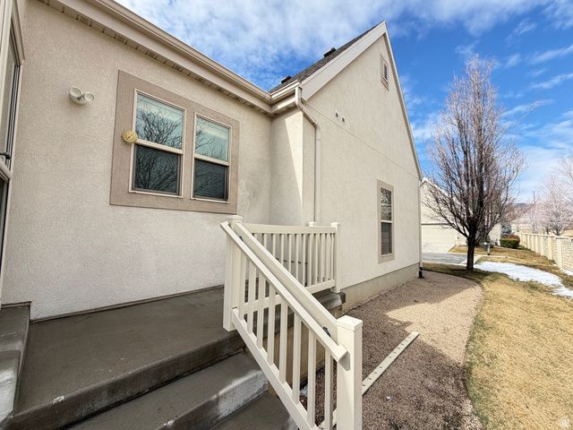 578 E 3375 N, Lehi, UT 84043