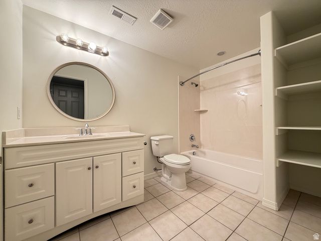 578 E 3375 N, Lehi, UT 84043