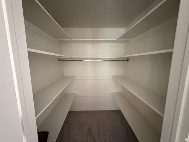 578 E 3375 N, Lehi, UT 84043