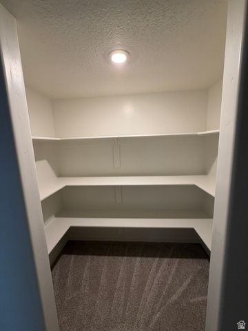 578 E 3375 N, Lehi, UT 84043