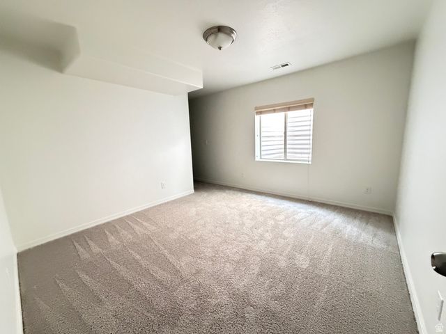 578 E 3375 N, Lehi, UT 84043