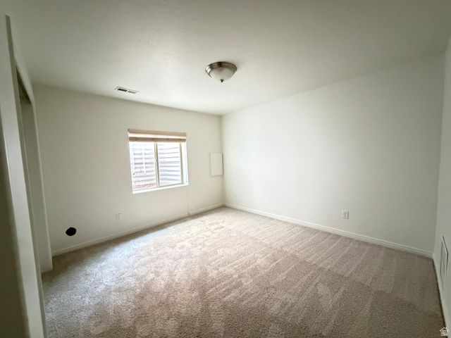 578 E 3375 N, Lehi, UT 84043
