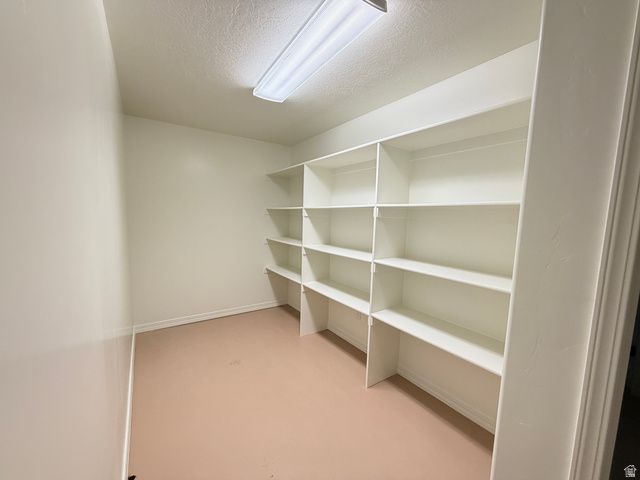 578 E 3375 N, Lehi, UT 84043