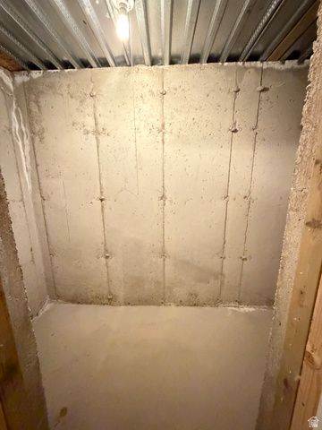 578 E 3375 N, Lehi, UT 84043