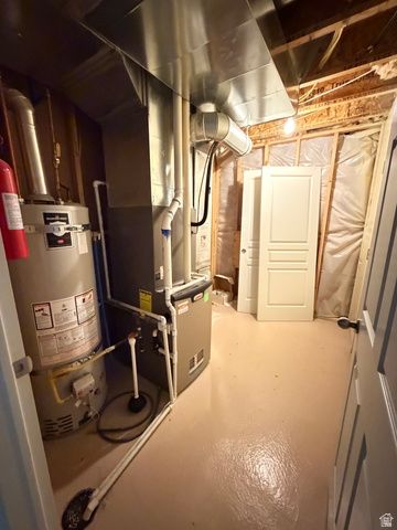 578 E 3375 N, Lehi, UT 84043