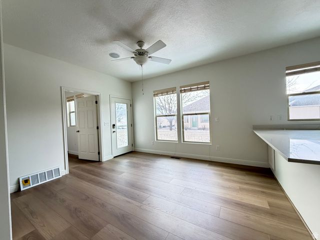 578 E 3375 N, Lehi, UT 84043