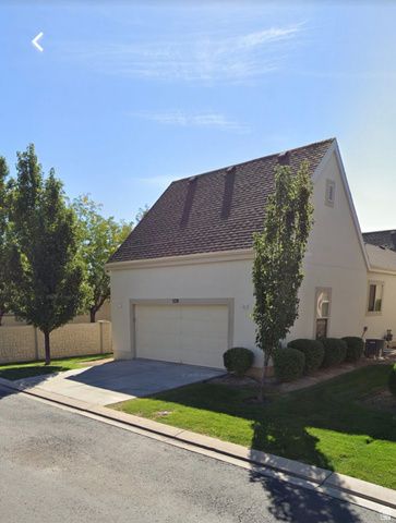 578 E 3375 N, Lehi, UT 84043