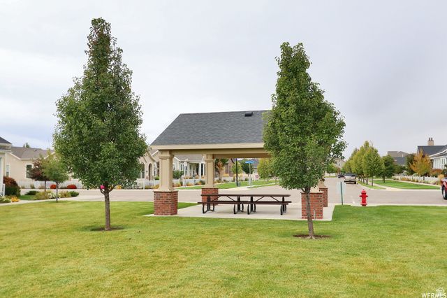 578 E 3375 N, Lehi, UT 84043