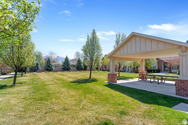 578 E 3375 N, Lehi, UT 84043