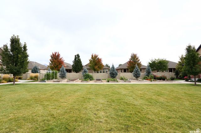 578 E 3375 N, Lehi, UT 84043