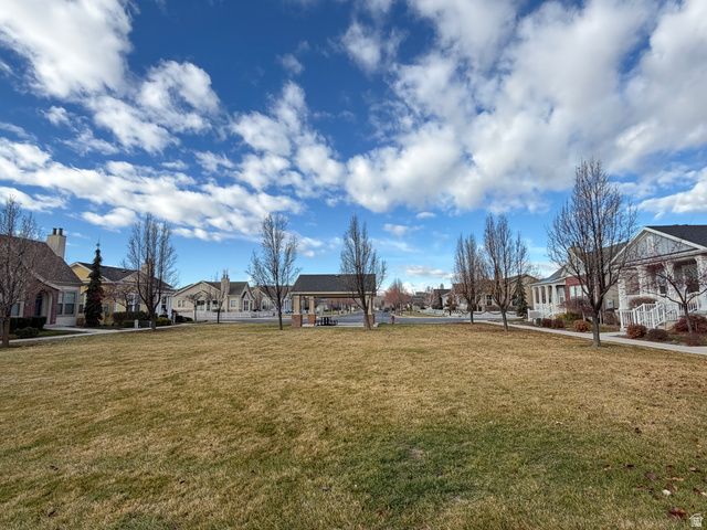 578 E 3375 N, Lehi, UT 84043