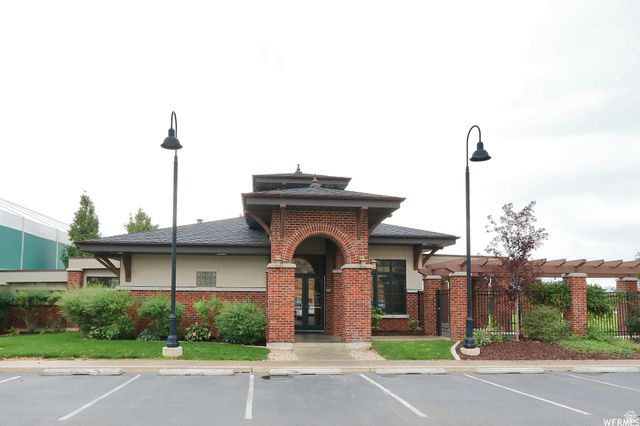 578 E 3375 N, Lehi, UT 84043