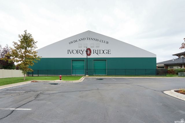 578 E 3375 N, Lehi, UT 84043