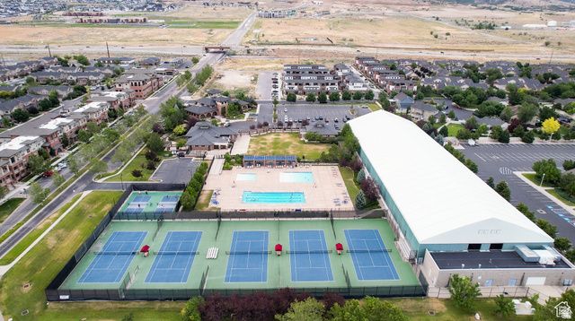 578 E 3375 N, Lehi, UT 84043