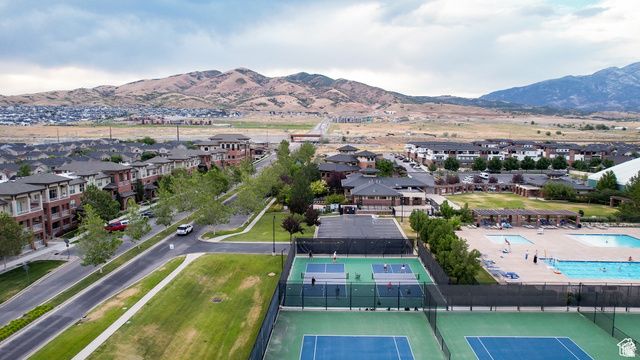578 E 3375 N, Lehi, UT 84043