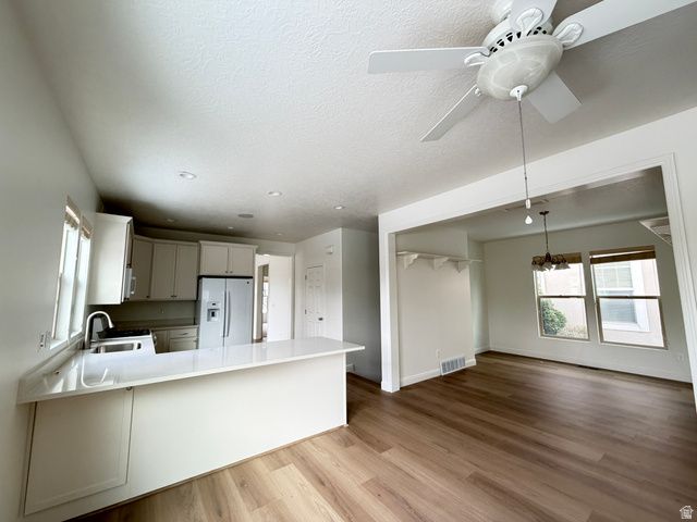 578 E 3375 N, Lehi, UT 84043