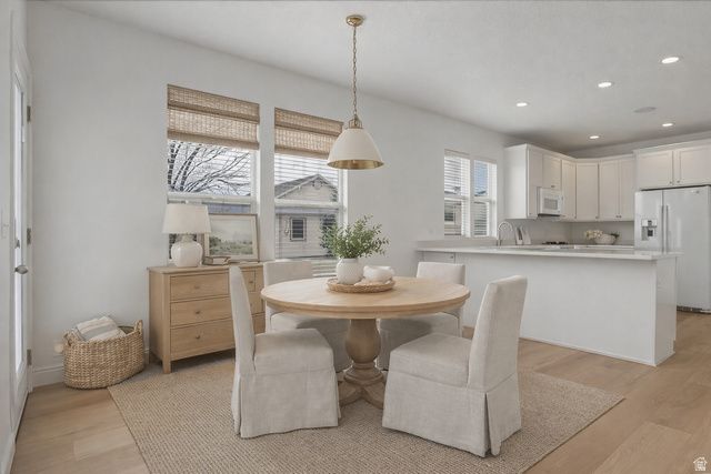 578 E 3375 N, Lehi, UT 84043
