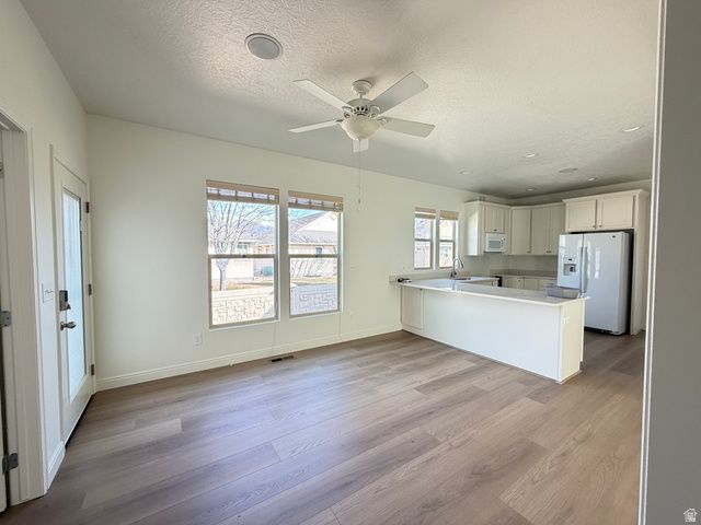 578 E 3375 N, Lehi, UT 84043