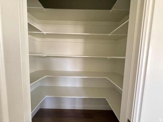 578 E 3375 N, Lehi, UT 84043