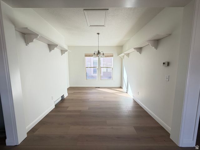 578 E 3375 N, Lehi, UT 84043