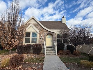 587 E 3375 N, Lehi, UT 84043