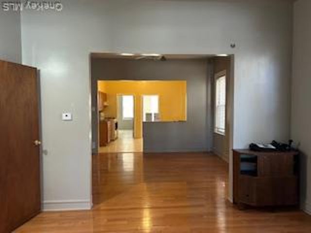 61-38 Grand Avenue, Maspeth, NY 11378