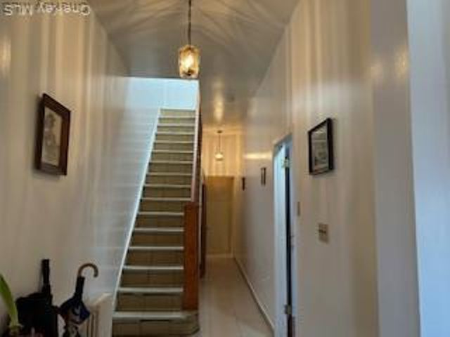 61-38 Grand Avenue, Maspeth, NY 11378