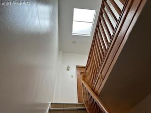 61-38 Grand Avenue, Maspeth, NY 11378