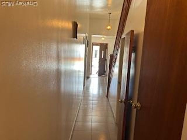 61-38 Grand Avenue, Maspeth, NY 11378